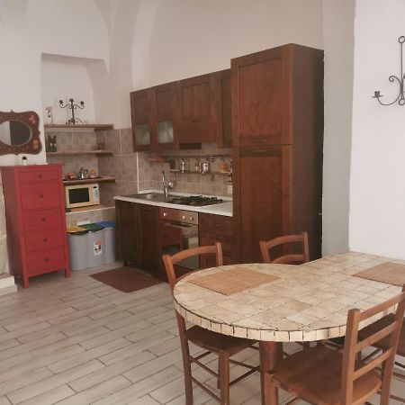 House Serenity Catania Exterior foto