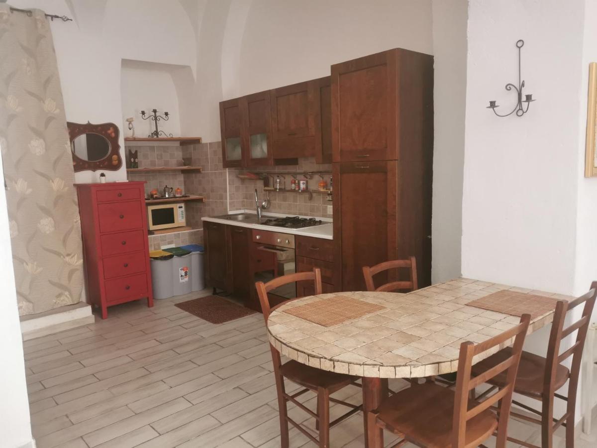 House Serenity Catania Exterior foto